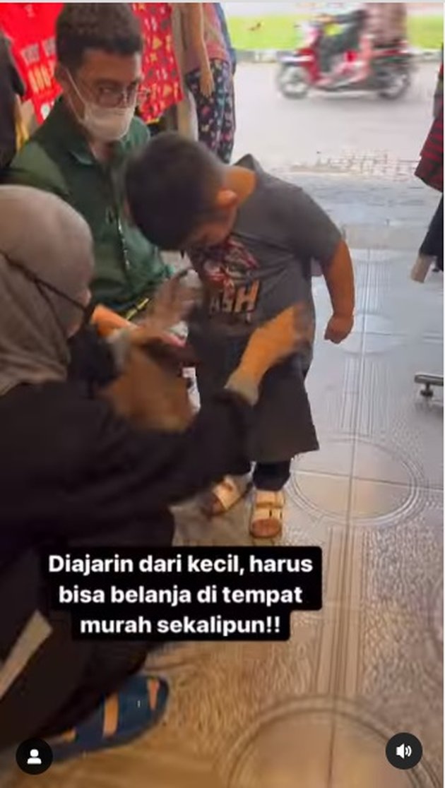 <nil>