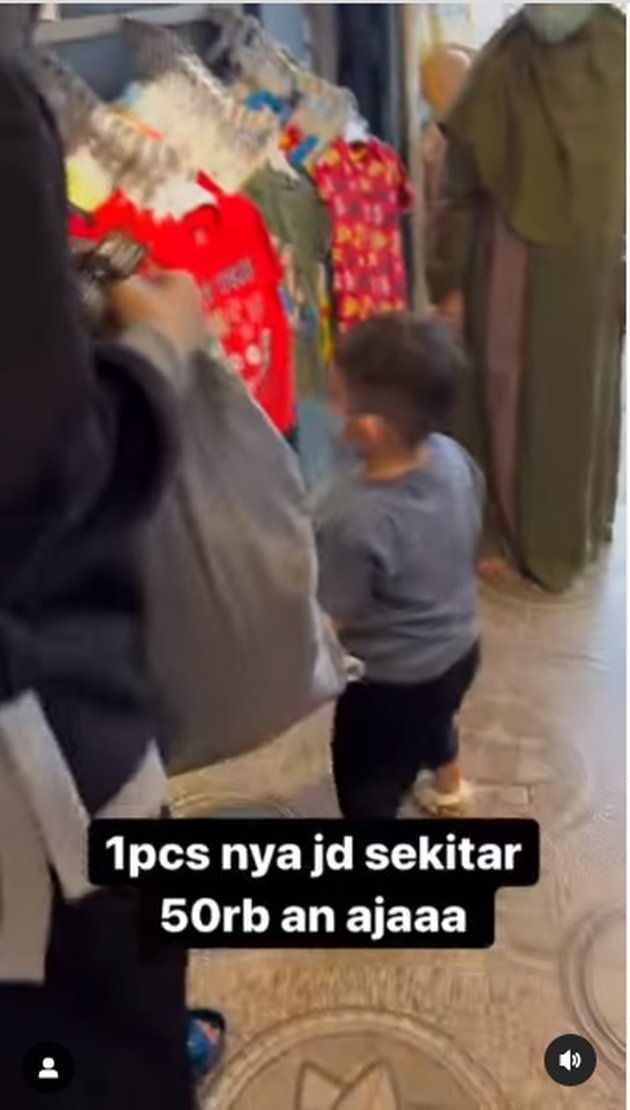 <nil>