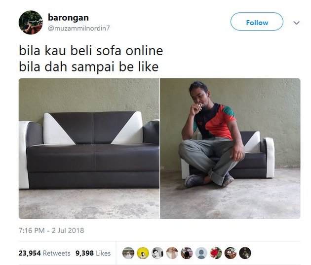 <nil>