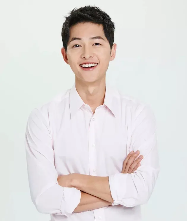Korea actor sns
