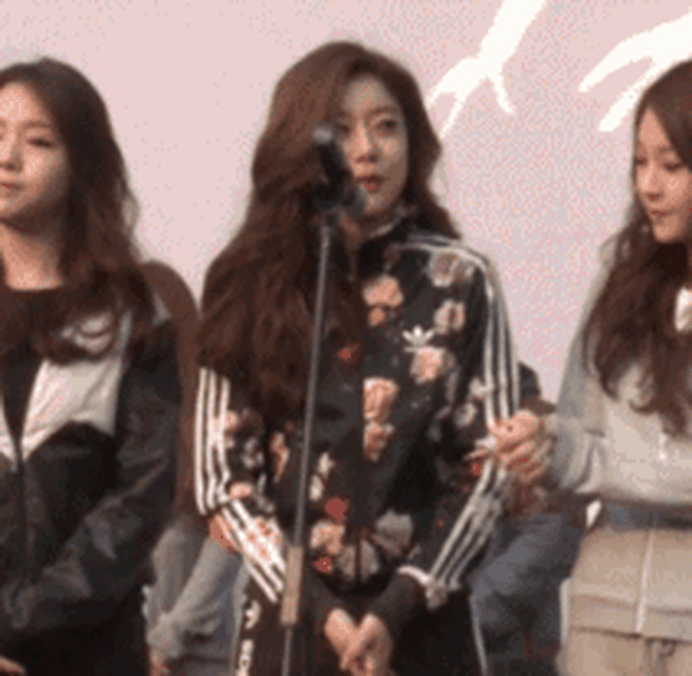 Girls Day
