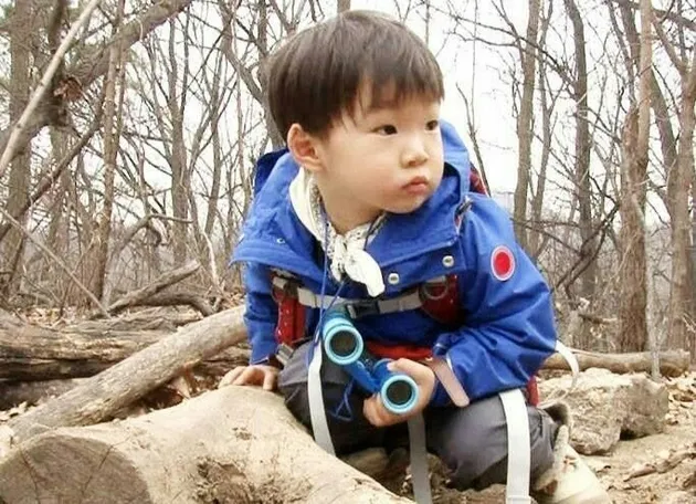 Fakta Unik &amp; Lucu Song Triplets