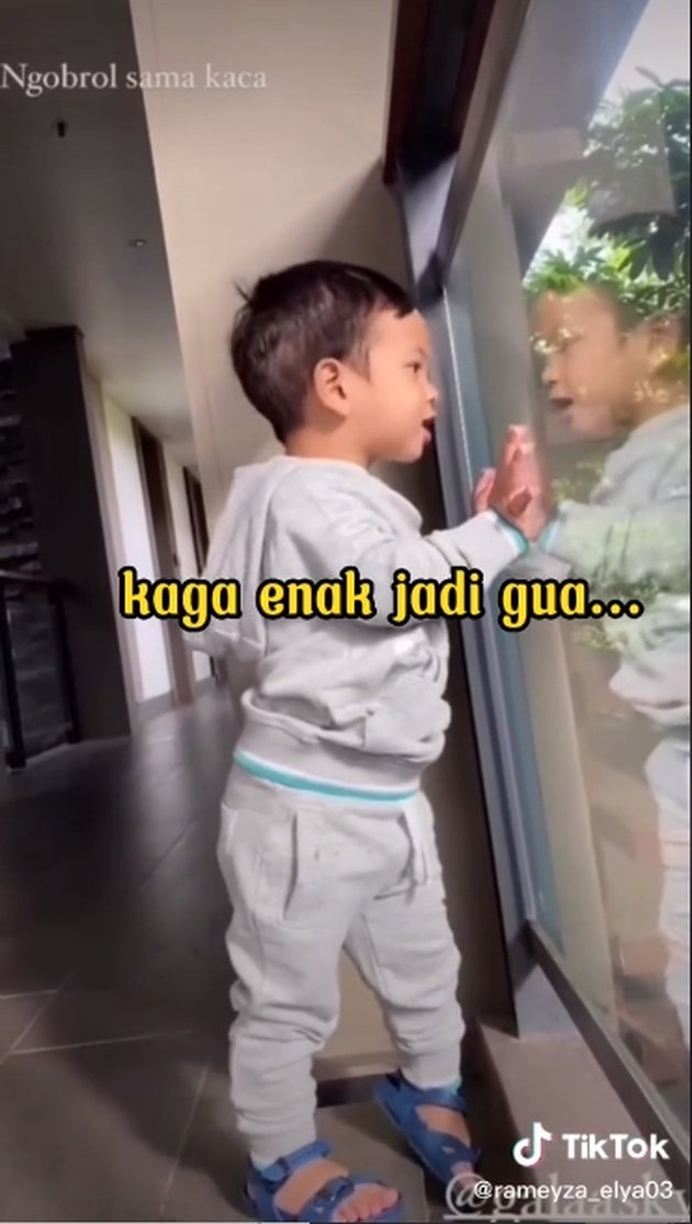 <nil>