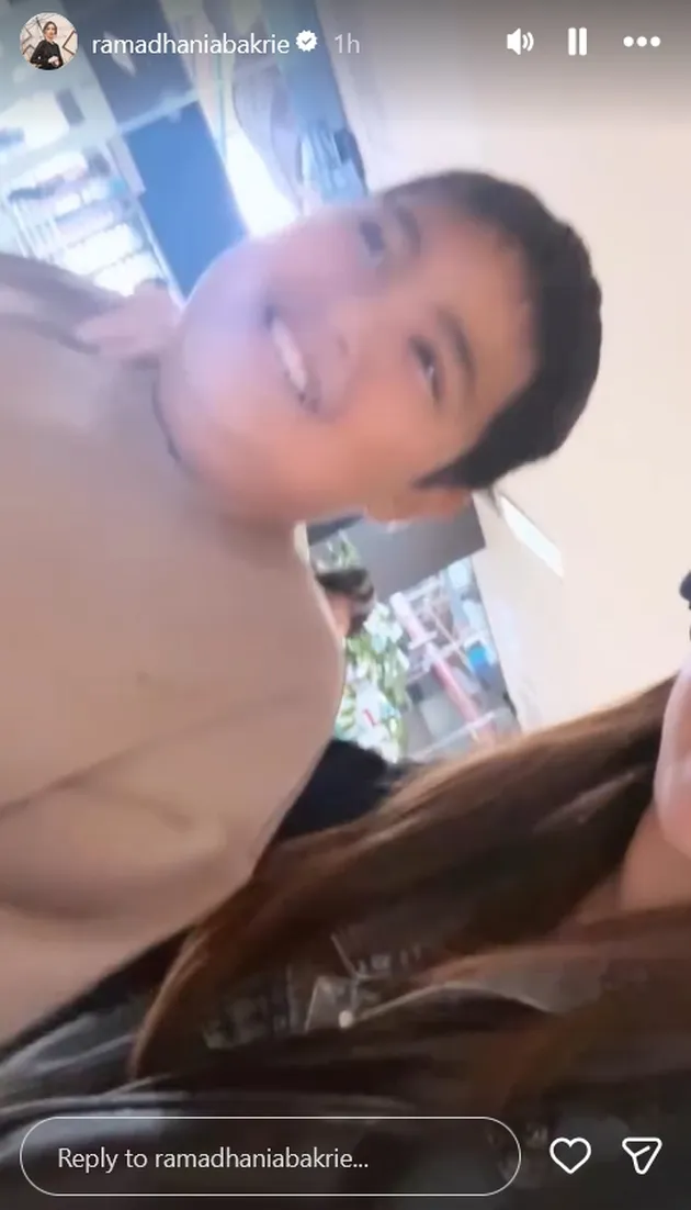 <nil>