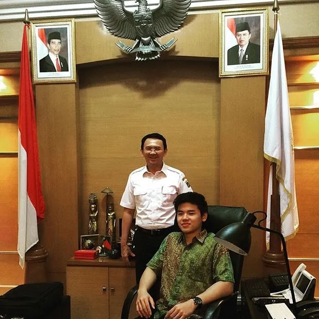 Nicholas Sean Purnama - Al Ghazali