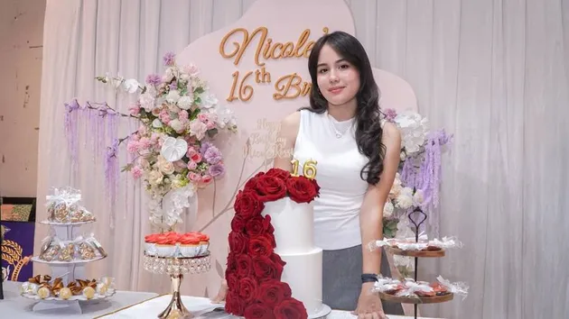<nil>
