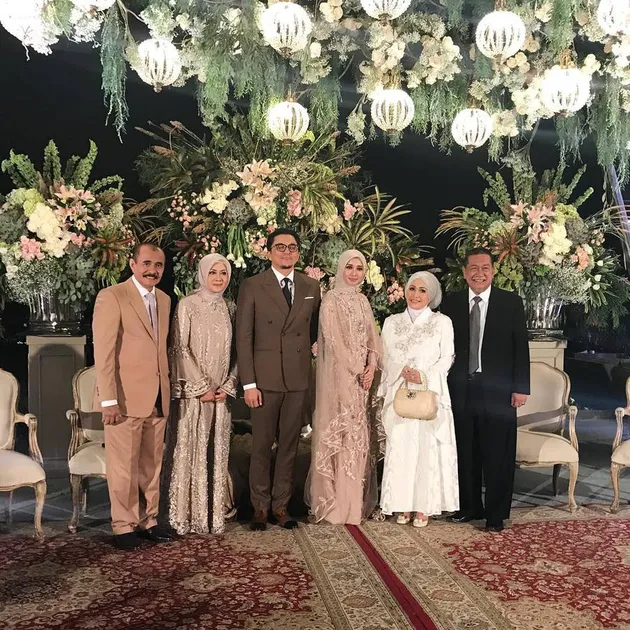 laudya cynthia bella, engku emran