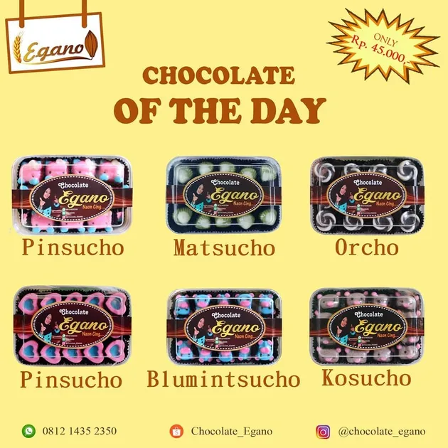 penghasilan ega rafly, berita ega rafly