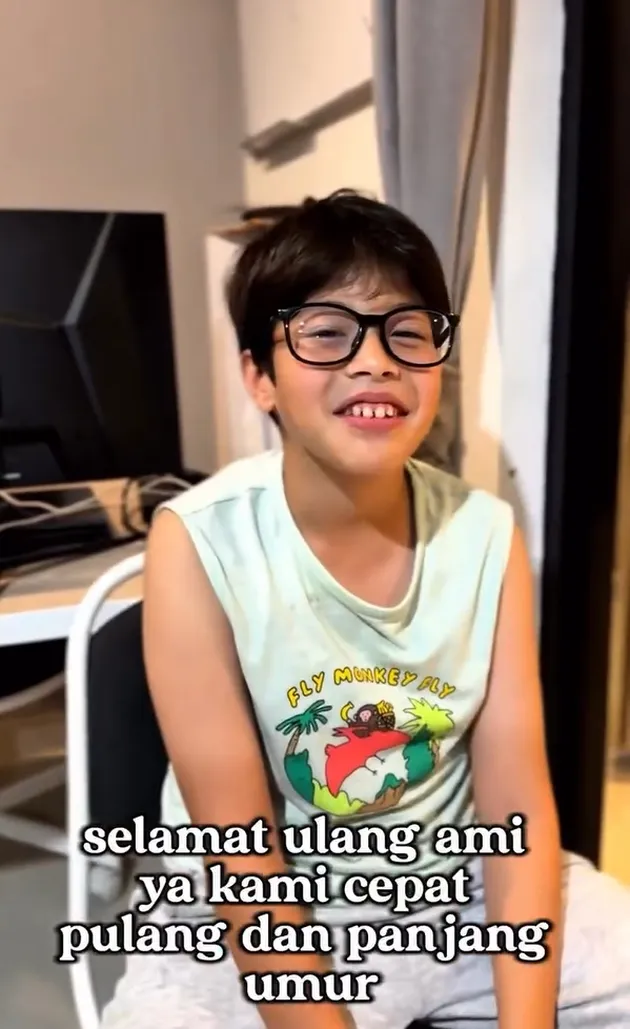 <nil>