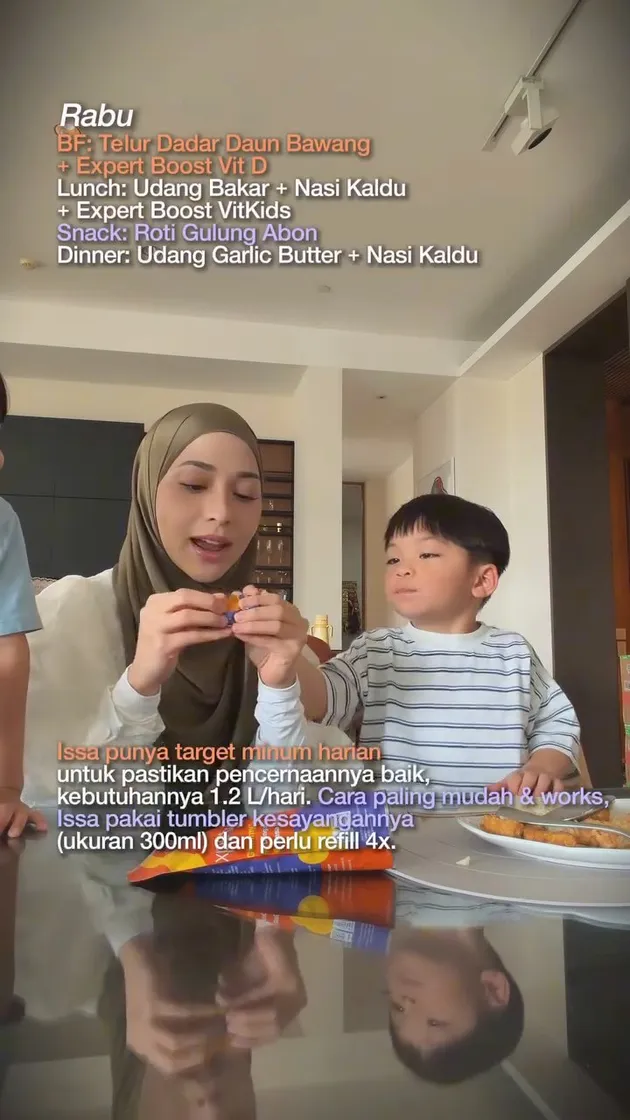 <nil>