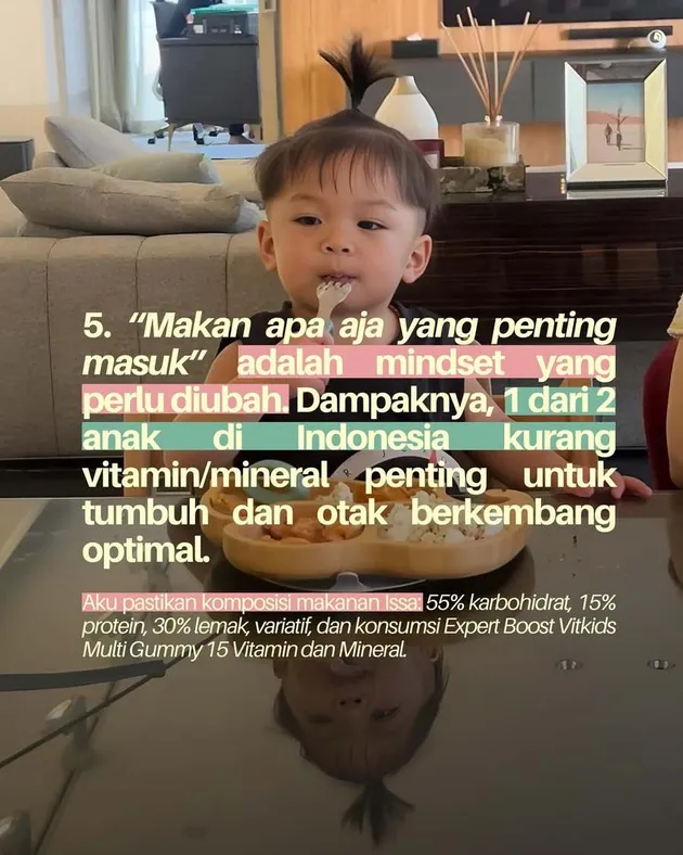 <nil>