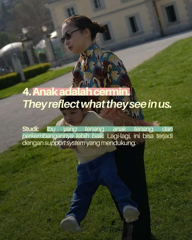 <nil>