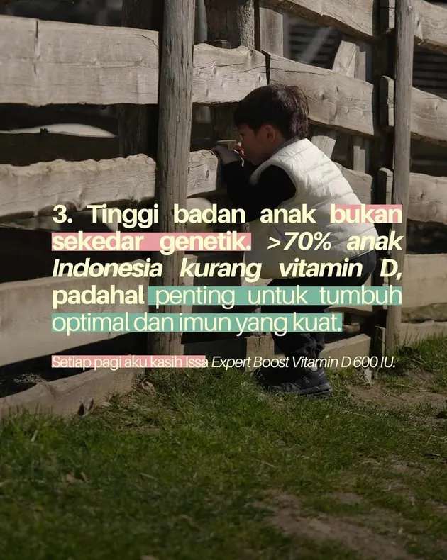<nil>