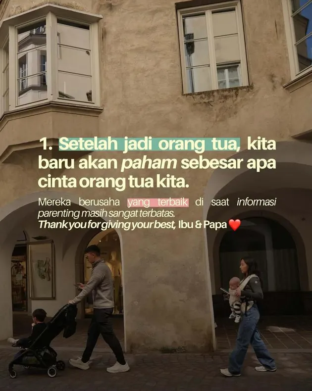 <nil>