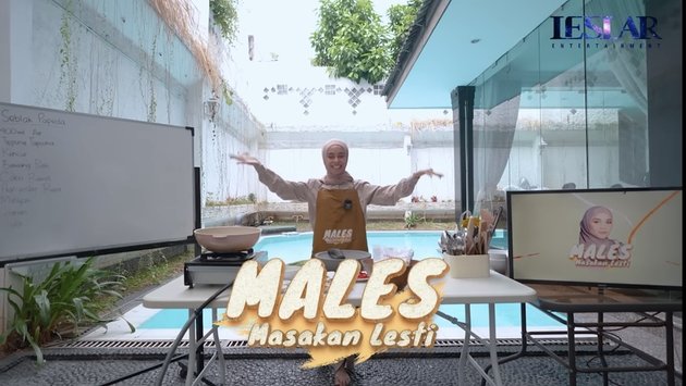 <nil>