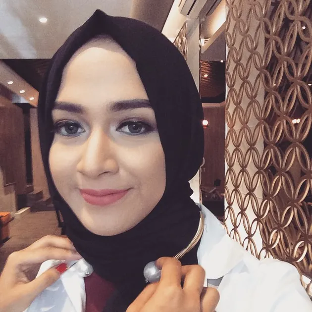 Nina Zatulini