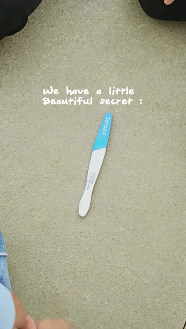 <nil>