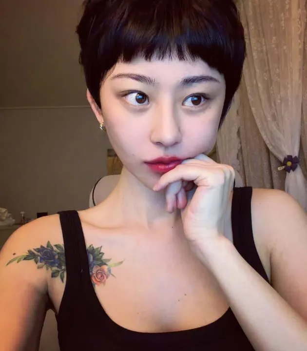 <nil>