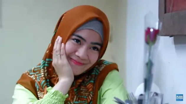 non muslim wear hijab