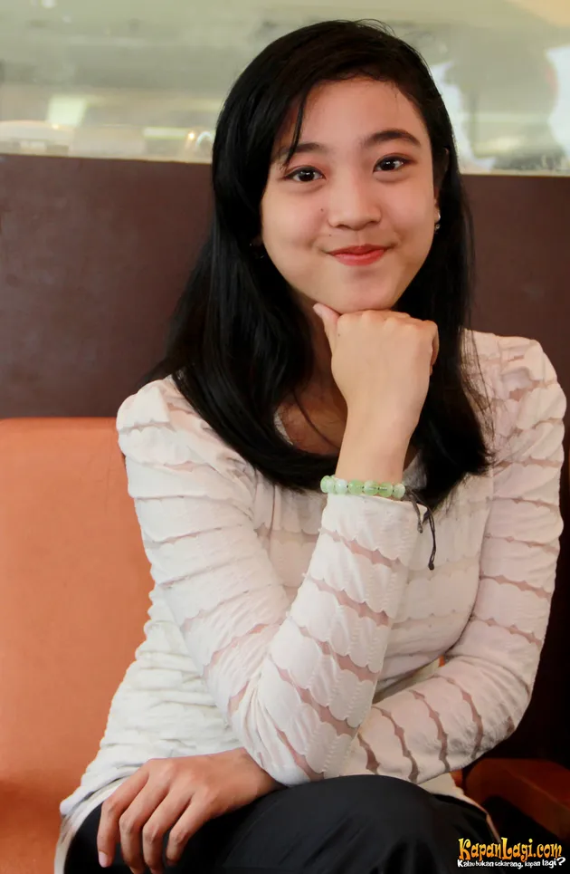 Nona 
