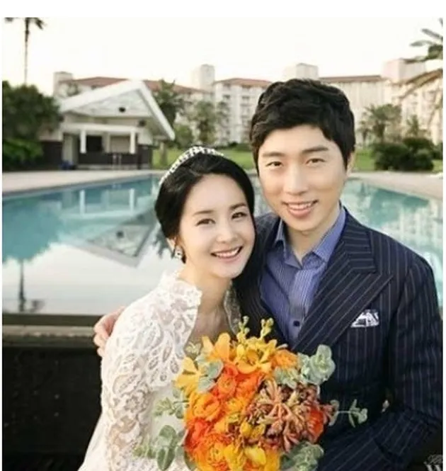 Noona Romance Dunia Nyata