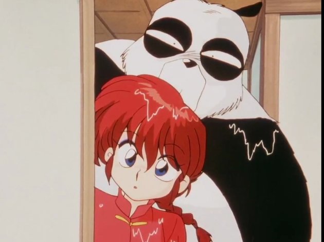 <nil>
