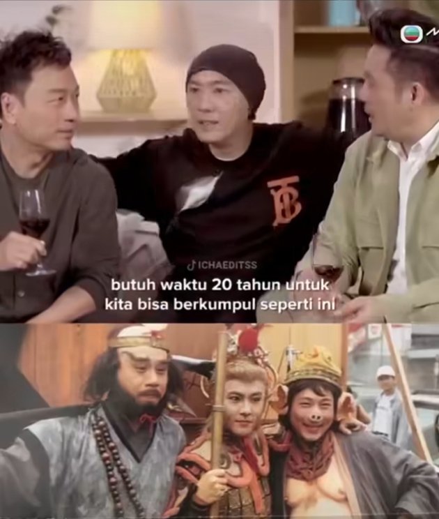 <nil>