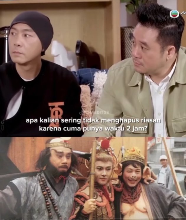 <nil>