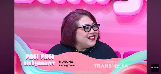 <nil>