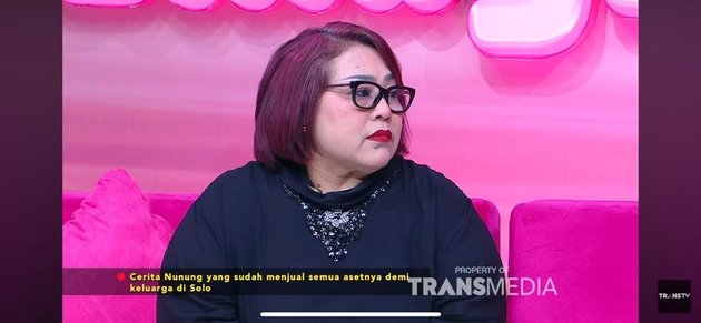 <nil>