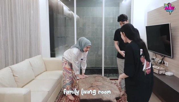 <nil>