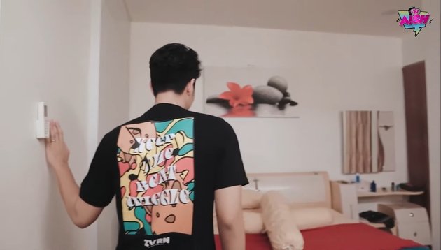 <nil>
