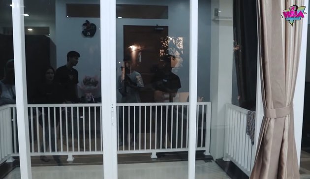 <nil>