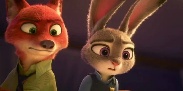 NYARIS BEDA AKTOR & CERITA, 9 FILM INI MALAH MASUK 