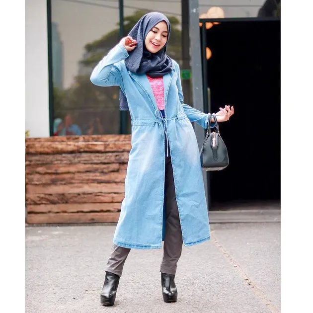 anisa rahma