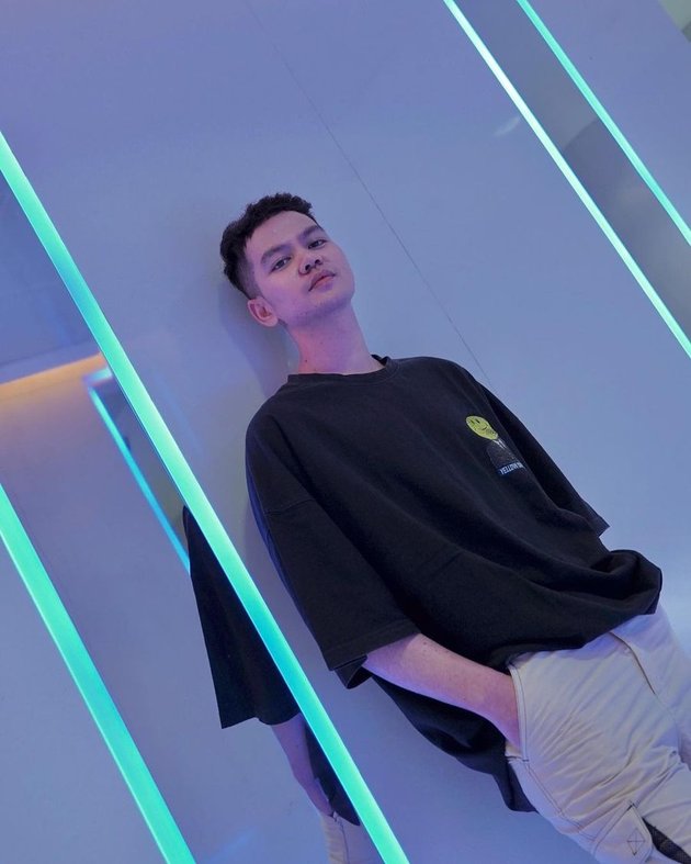 <nil>