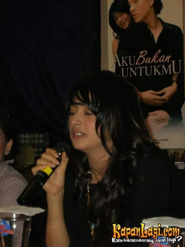 Nabila Syakieb