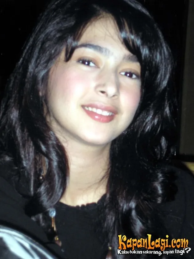 Nabila Syakieb