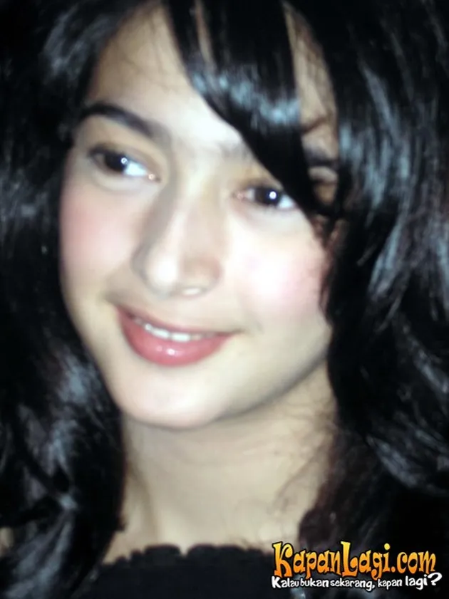 Nabila Syakieb