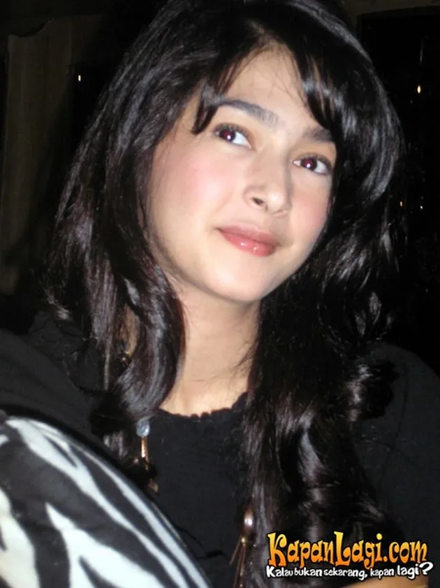 Nabila Syakieb