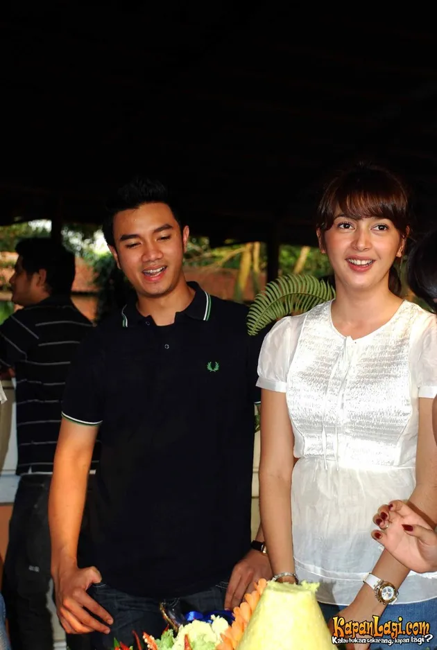 nabila syakieb_yuri ihza mahendra