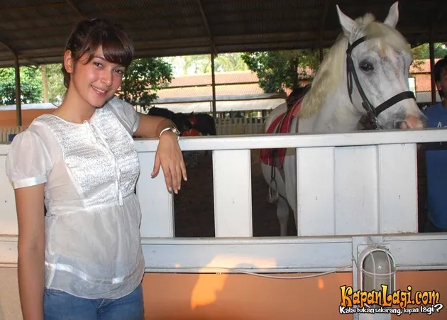 nabila syakieb