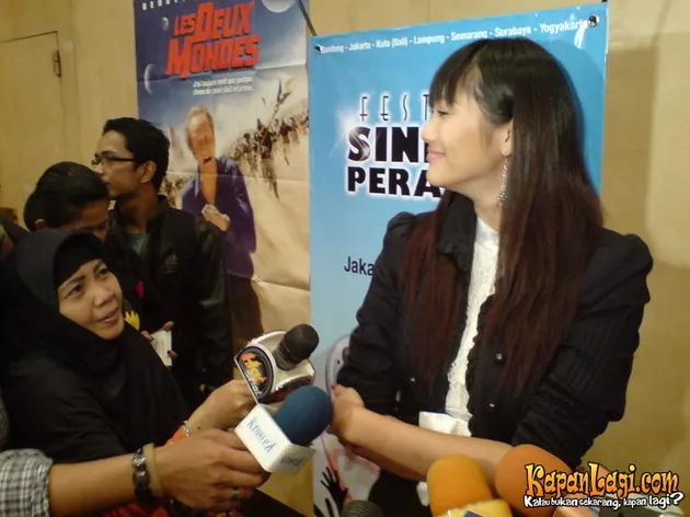 festival film perancis