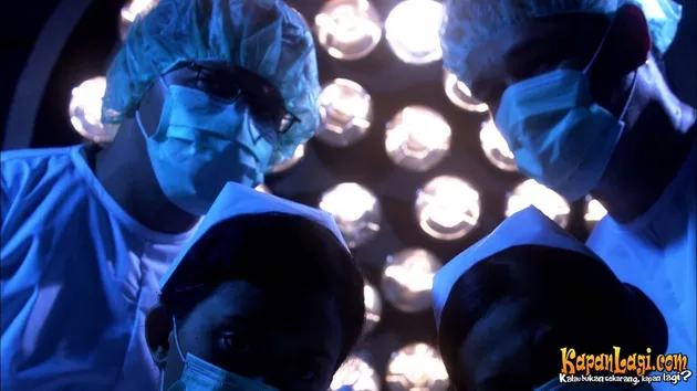 film pintu terlarang