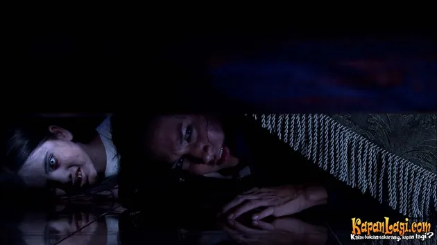 film pintu terlarang