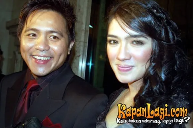 nafa urbach zack lee