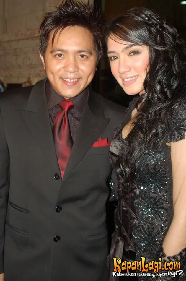 nafa urbach zack lee