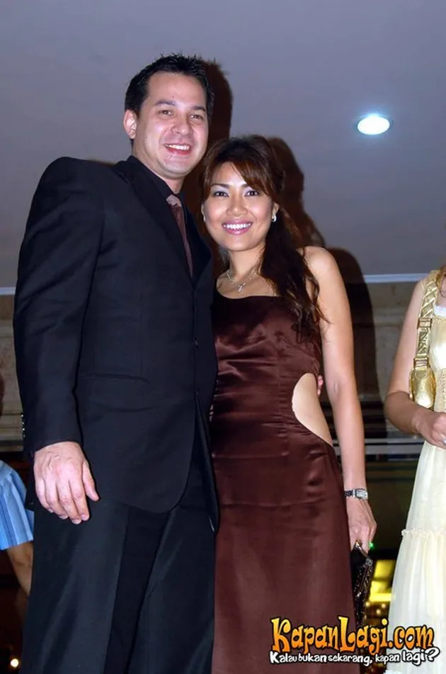 nafa urbach zack lee