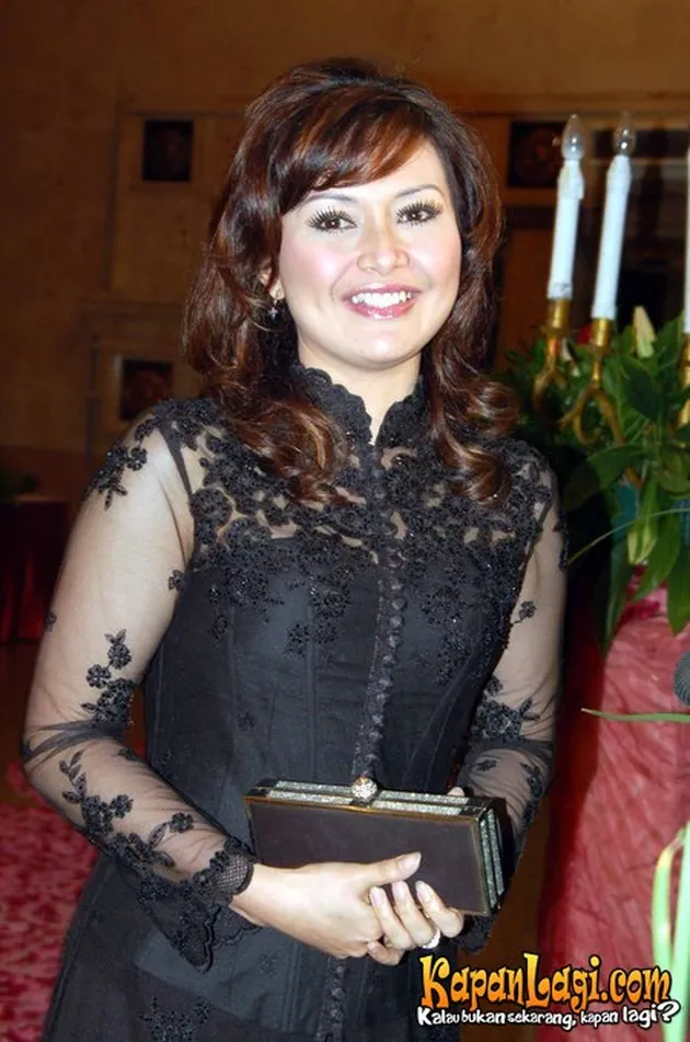 nafa urbach zack lee