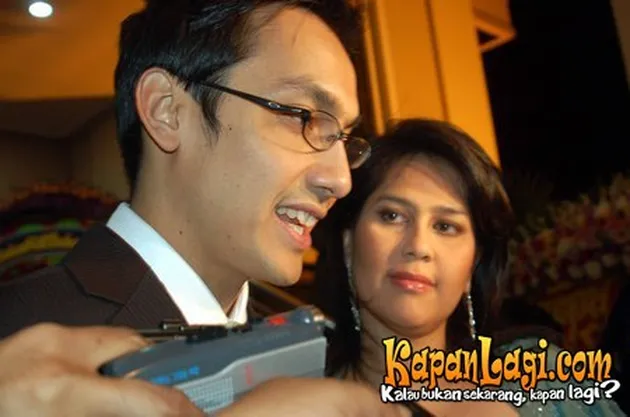 nafa urbach zack lee